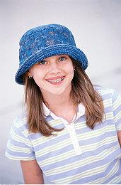 微软仍有意复活《班卓熊》系列 或有《奥日》开发商接手